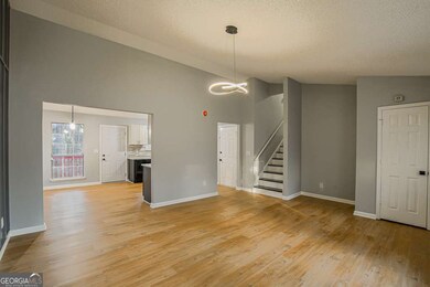 2060 Bedford Ct unit 1, Lithonia, GA 30058 - photo 7