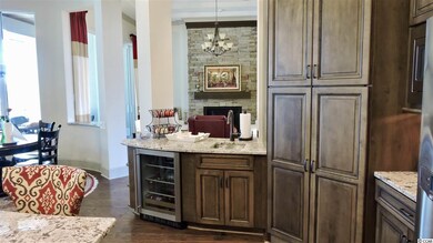 9525 Bellasera Cir unit Grande Dunes - Membe, Myrtle Beach, SC 29579 - photo 4