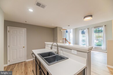 42233 Black Rock Terrace unit 311, Stone Ridge, VA 20105 - photo 2