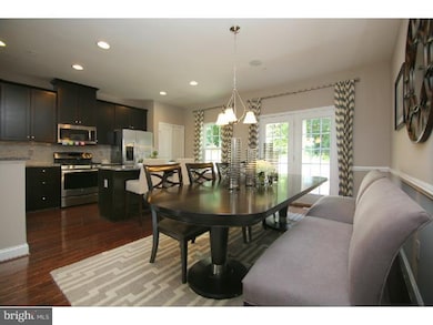 40 Jefferson Dr, Spring City, PA 19475 - photo 6