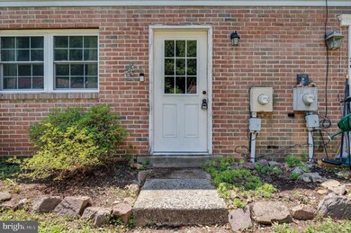 1259 Fox Run, Reading, PA 19606 - photo 3
