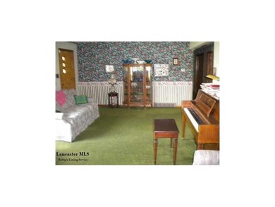 2275 Blue Valley Rd SE, Lancaster, OH 43130 - photo 5