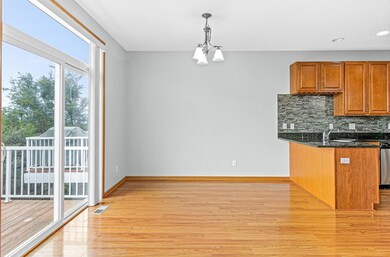 10174 Indigo Dr, Eden Prairie, MN 55347 - photo 6