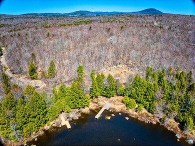 704 Highland Haven Rd, Washington, NH 03280 - photo 2