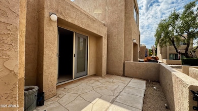 444 S Desert Palm unit IX30, Mesa, AZ 85208 - photo 6