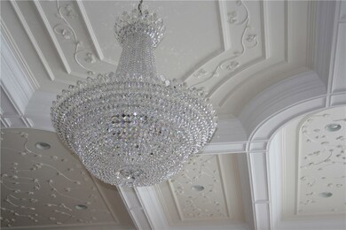 1046 Boquet Rd, Jeannette, PA 15644 - photo 6