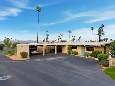 46177 California 74 unit 11, Palm Desert, CA 92260 - photo 3