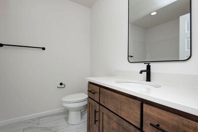 871 S Parkside Cir unit Lot 86, Nixa, MO 65714 - photo 6