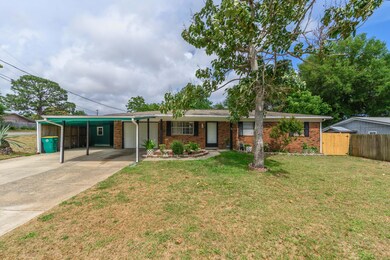 72 5th St Shalimar-LoRes-3