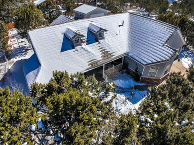 dji_fly_20230216_125036_105_167657731915