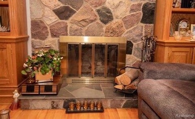 28418 Walker Ave, Warren, MI 48092 - photo 6