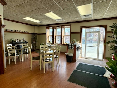 622 Main St, Britton, SD 57430 - photo 2