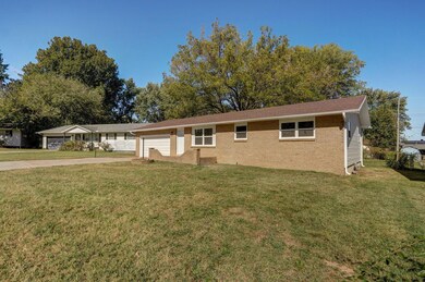2781 W Turner St-2
