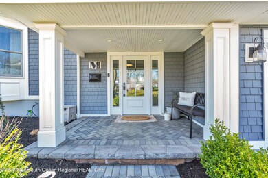 18 Aberdeen Terrace, Middletown, NJ 07748 - photo 7