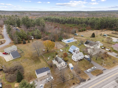 1097 Pequawket Trail, Standish, ME 04091 - photo 4