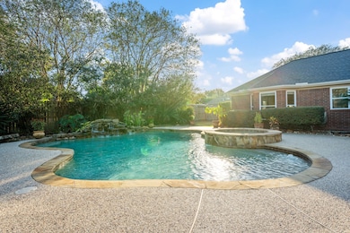 6922 Harvest Glen Dr, Humble, TX 77346 - photo 3