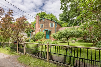 42 Epps St._036