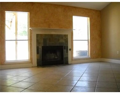 Den/Family/Great Room.