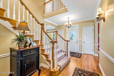 5_Stairs_1800x1200_3860101