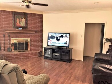 11654 County Road 2326, Tyler, TX 75707 - photo 5