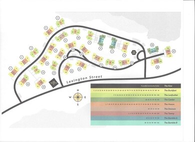 299 Lexington St unit 68, Woburn, MA 01801 - photo 7