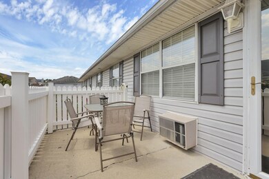 4-web-or-mls-011A0594