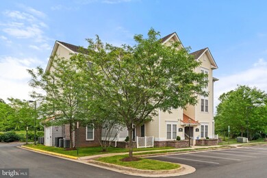 6163 Willow Place unit 201, Bealeton, VA 22712 - photo 3