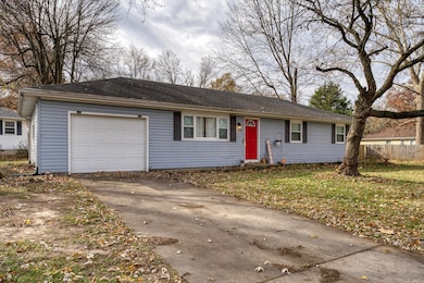 200 Aspen Dr, Nixa, MO 65714 - photo 2