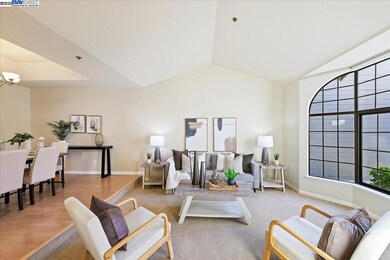 984 Waverly Common, Livermore, CA 94551 - photo 5