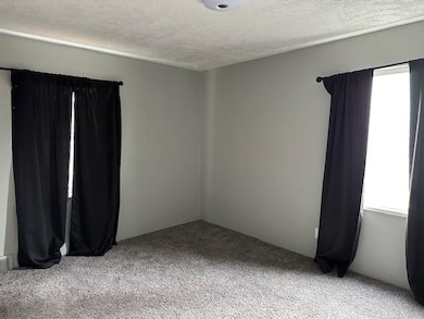 1618 N Smith St, Spokane, WA 99207 - photo 6