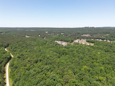 0 Ballantrae Rd unit 24141998, Pelham, AL 35124 - photo 2