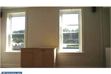 4373 Main St unit 1, Philadelphia, PA 19127 - photo 7