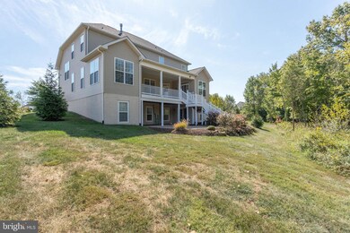 6504 Macklin St, Haymarket, VA 20169 - photo 3
