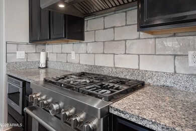 23391 S 228th St, Queen Creek, AZ 85142 - photo 5