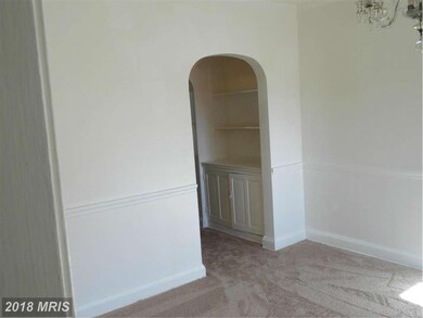 3805 Hilton Rd, Baltimore, MD 21215 - photo 7