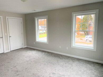13 Clifford St unit A, Exeter, NH 03833 - photo 5