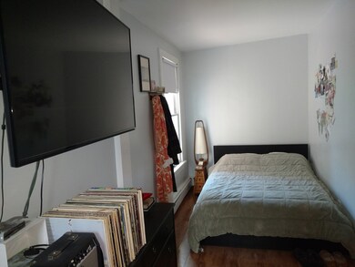 26 Hingham St unit 2, Cambridge, MA 02138 - photo 6
