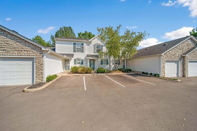 6806 Axtel Dr unit 20C, Canal Winchester, OH 43110 - photo 4