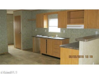 5566 Pisgah Rd, Asheboro, NC 27205 - photo 2