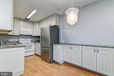 20206 Grazing Way, Montgomery Village, MD 20886 - photo 7