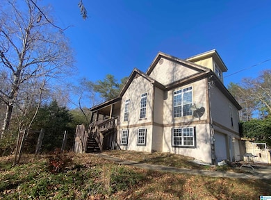 3379 Sharon Ln, Bessemer, AL 35023 - photo 2