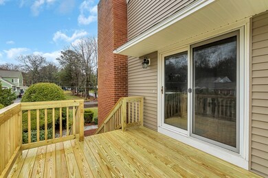 1 Baldwin Rd, Wilmington, MA 01887 - photo 4