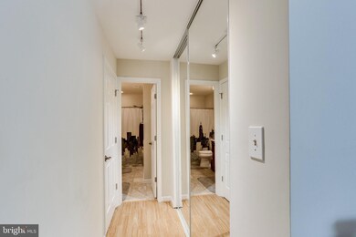 4211 Stockbridge Dr, Dumfries, VA 22025 - photo 5