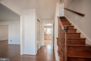 14 Devon Ct, Wilmington, DE 19810 - photo 4