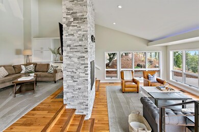 2553 Old Military Rd, Central Point, OR 97502 - photo 7