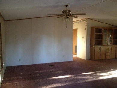 2370 W Sylvester Cir, Show Low, AZ 85901 - photo 5