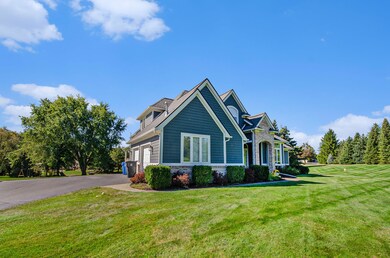 7653 Blue Gentian Ct, Dexter, MI 48130 - photo 5