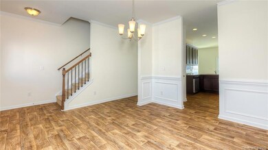 3223 Hawksbill St SW, Concord, NC 28027 - photo 3