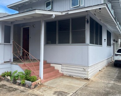 2456 Coyne St, Honolulu, HI 96826 - photo 2