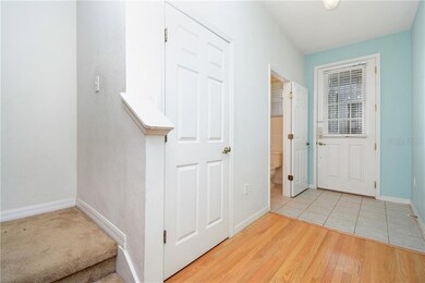 1921 Compass Flower Way, Ocoee, FL 34761 - photo 5